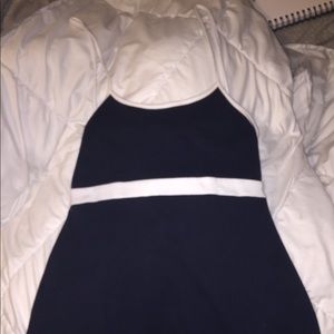 brandy melville dress